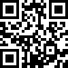 https://imna.ir/x5736