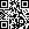 https://imna.ir/xbjk9