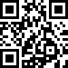 https://imna.ir/x6XZ5