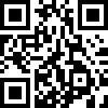 https://imna.ir/x8bC8