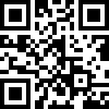 https://imna.ir/xbztH