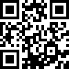 https://imna.ir/x8KCv