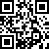 https://imna.ir/x8TJP