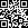 https://imna.ir/xbvf4