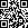 https://imna.ir/x6xcB