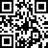 https://imna.ir/x8s6H