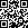 https://imna.ir/x8Sbb