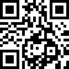 https://imna.ir/x9Z4J