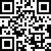 https://imna.ir/xbDT3