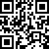 https://imna.ir/x7JxN