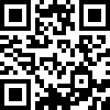 https://imna.ir/x9L9X