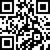 https://imna.ir/xbb5Z