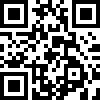 https://imna.ir/x55xX