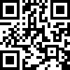 https://imna.ir/xb39T