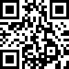 https://imna.ir/x9tGy