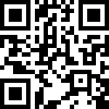 https://imna.ir/x7G4R