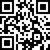 https://imna.ir/x8HTC