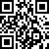 https://imna.ir/xbxz2