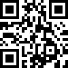 https://imna.ir/x94Jc