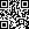 https://imna.ir/xbgnK