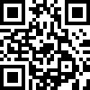 https://imna.ir/x9kzW