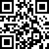 https://imna.ir/xbCRX