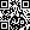 https://imna.ir/x8d3k