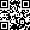 https://imna.ir/x68t2