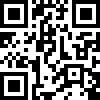 https://imna.ir/x8c6H
