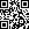 https://imna.ir/x8JKG