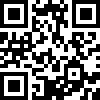 https://imna.ir/x7L8V