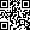 https://imna.ir/x9kpx
