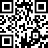 https://imna.ir/x6HGj