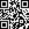 https://imna.ir/xbzzV