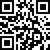 https://imna.ir/x9h86