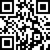 https://imna.ir/x9mLf