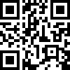 https://imna.ir/x8Bf8
