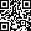 https://imna.ir/xbqHw