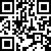 https://imna.ir/xbhWr