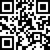 https://imna.ir/x97hf