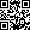 https://imna.ir/x65xm