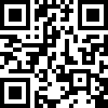 https://imna.ir/x8M9v