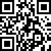 https://imna.ir/x726P
