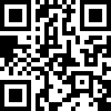 https://imna.ir/xbnRP