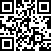 https://imna.ir/x4mwR