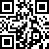 https://imna.ir/x6FHf