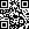https://imna.ir/x7m5G
