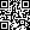 https://imna.ir/xbyBb