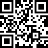 https://imna.ir/x9nWR