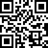 https://imna.ir/x3h82